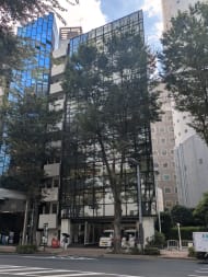 v20250427002254/fresh/building/J00100388404_6