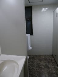 v20250427002254/fresh/building/J00100388404_7