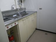 v20250427002254/fresh/building/J00100388404_8