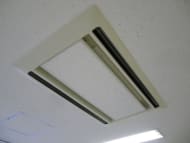 v20250427002254/fresh/building/J00100388404_9