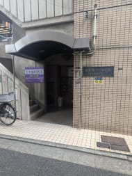 v20250427002254/fresh/building/J00100388408_3
