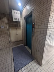 v20250427002254/fresh/building/J00100388408_4