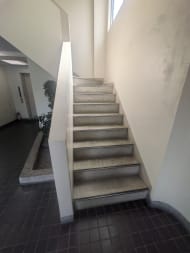 v20250427002254/fresh/building/J00100388410_5