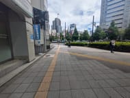 v20250427002254/fresh/building/J00100388411_12