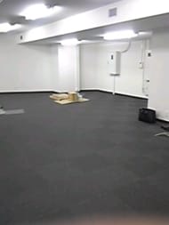 v20250427002254/fresh/building/J00100388411_5