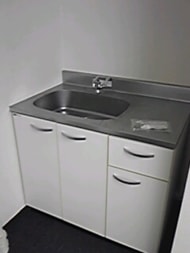 v20250427002254/fresh/building/J00100388411_8