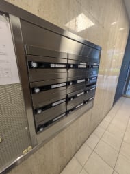 v20250427002254/fresh/building/J00100388411_9
