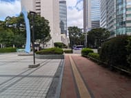 v20250427002254/fresh/building/J00100388414_13