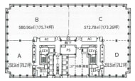 v20250427002254/fresh/building/J00100388414_18