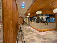 v20250427002254/fresh/building/J00100388415_13