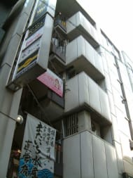 v20250427002254/fresh/building/J00100388418_1