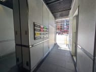 v20250427002254/fresh/building/J00100388428_10