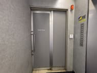 v20250427002254/fresh/building/J00100388428_12
