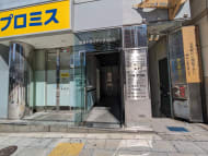 v20250427002254/fresh/building/J00100388428_3