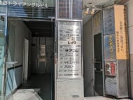 v20250427002254/fresh/building/J00100388428_66