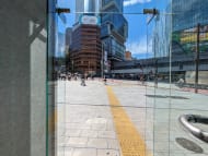 v20250427002254/fresh/building/J00100388428_9