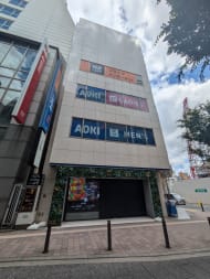 v20250427002254/fresh/building/J00100388433_10