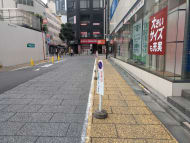 v20250427002254/fresh/building/J00100388433_2