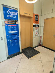 v20250427002254/fresh/building/J00100388433_4