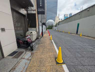 v20250427002254/fresh/building/J00100388433_7