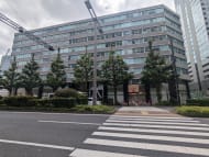 v20250427002254/fresh/building/J00100388434_12