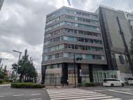 v20250427002254/fresh/building/J00100388434_13