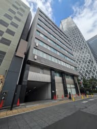 v20250427002254/fresh/building/J00100388434_14