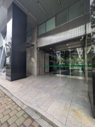 v20250427002254/fresh/building/J00100388434_7