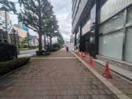 v20250427002254/fresh/building/J00100388434_9
