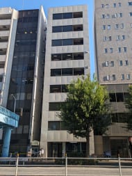 v20250427002254/fresh/building/J00100388436_12