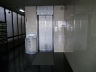 v20250427002254/fresh/building/J00100388436_4