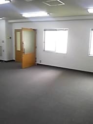v20250427002254/fresh/building/J00100388436_6