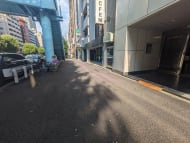 v20250427002254/fresh/building/J00100388436_65