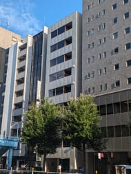 v20250427002254/fresh/building/J00100388436_9
