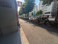 v20250427002254/fresh/building/J00100388438_12