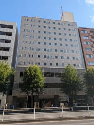 v20250427002254/fresh/building/J00100388438_16