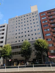 v20250427002254/fresh/building/J00100388438_17