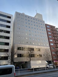 v20250427002254/fresh/building/J00100388438_5