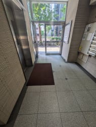 v20250427002254/fresh/building/J00100388438_7