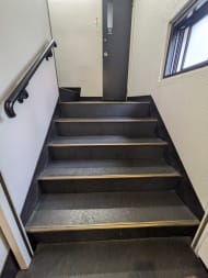 v20250427002254/fresh/building/J00100388439_13