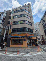v20250427002254/fresh/building/J00100388439_5