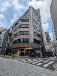 v20250427002254/fresh/building/J00100388439_7