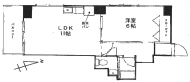 v20250427002254/fresh/building/J00100388440_18