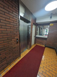 v20250427002254/fresh/building/J00100388440_4