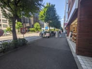 v20250427002254/fresh/building/J00100388440_9