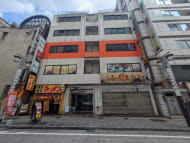v20250427002254/fresh/building/J00100388441_1