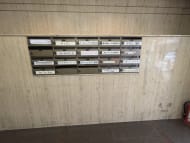 v20250427002254/fresh/building/J00100388441_11