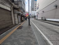 v20250427002254/fresh/building/J00100388441_5