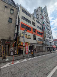 v20250427002254/fresh/building/J00100388441_8