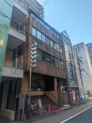 v20250427002254/fresh/building/J00100388443_5